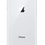 Miniatura: Apple iPhone 8 (64 GB) – plata
