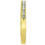 Miniatura: Anillo de aniversario de diamante de 0,125 quilates, oro de 14 quilates, 1/8 qui