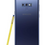 Miniatura: Samsung Galaxy Note9 512GB SM-N960F Factory Unlocked 4G/LTE Smartphone - Versión