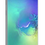 Miniatura: Samsung Galaxy S10+ - Teléfono desbloqueado (128 GB), color verde