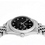 Miniatura: Rolex Datejust Swiss-Automatic - Reloj automático macho 16014