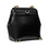 Miniatura: MICHAEL Michael Kors Mott Small Embellished Leather Backpack, Black