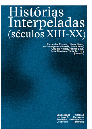 historias-interpeladas-1.png