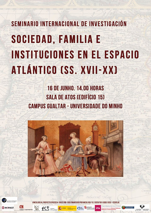 Cartel y Programa Seminario 16 de junio DEFINITIVO (1).jpg