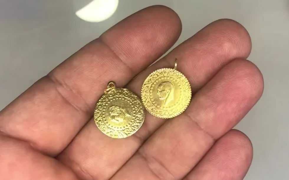 Yapay Zeka Seslendirme, Seslendirme Sanatçıları İçin Bir Tehdit mi?”