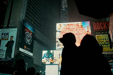 NYC_00003_l2qxvz.jpeg