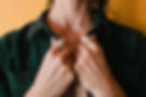 AUDELEMAITRE-studioaldora-83.jpg