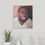 Thumbnail: NATURE OF HIS LAUGH