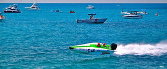 BPBA - Boat race Bermuda 13_edited.jpg