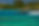 BPBA - Boat race Bermuda 6.jpg