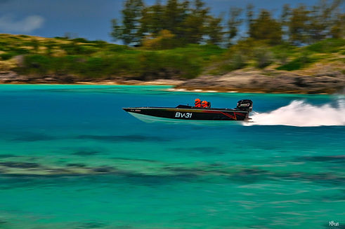 BPBA - Boat race Bermuda 6.jpg