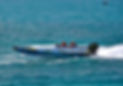 BPBA - Boat race Bermuda 14_edited.jpg