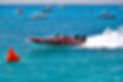 BPBA - Boat race Bermuda 12_edited.jpg