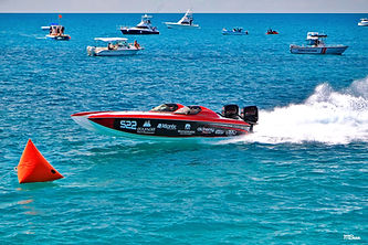 BPBA - Boat race Bermuda 12_edited.jpg
