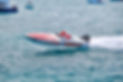 BPBA - Boat race Bermuda 15_edited.jpg