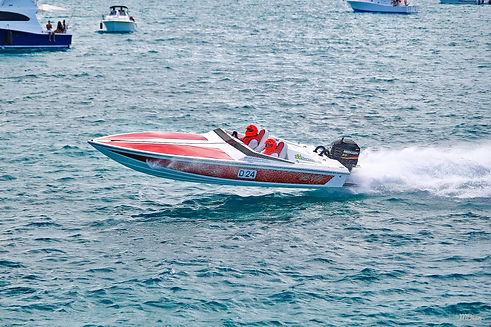 BPBA - Boat race Bermuda 15_edited.jpg