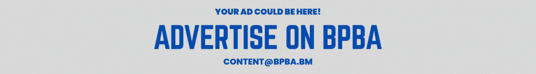 ADVERTISE banner.gif