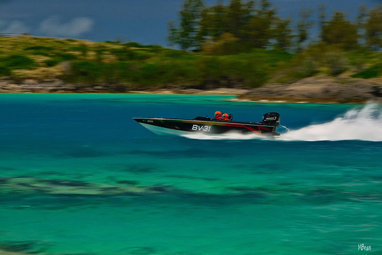 BPBA - Boat race Bermuda 5.jpg