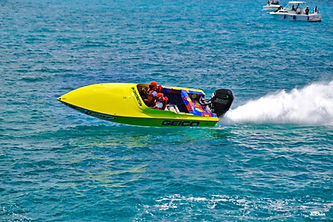 BPBA - Boat race Bermuda 8_edited.jpg