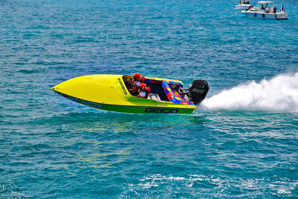 BPBA - Boat race Bermuda 8_edited.jpg