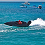 BPBA - Boat race Bermuda 9_edited.jpg