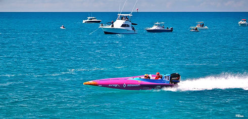 BPBA - Boat race Bermuda 18_edited.jpg