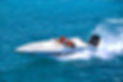 BPBA - Boat race Bermuda 10_edited_edited.jpg