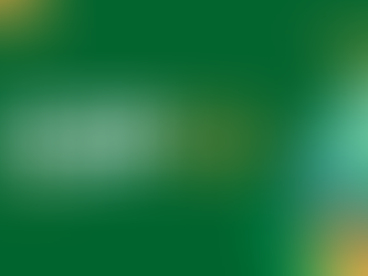 A COP30 no Coração da Amazônia: Por Que Belém, no Pará, e Não o Amazonas?A escolha de Belém, capital do Pará, para sediar a 30ª Conferência das Nações Unidas sobre Mudanças Climáticas (COP30) em nove