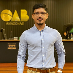 Imagem do WhatsApp de 2025-09-14 à(s) 18