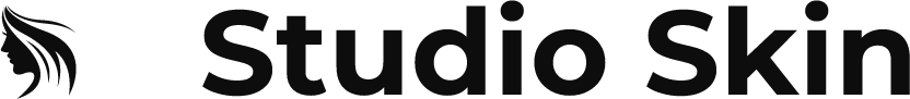 sua-logo.png