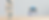 Contact Us (1).png