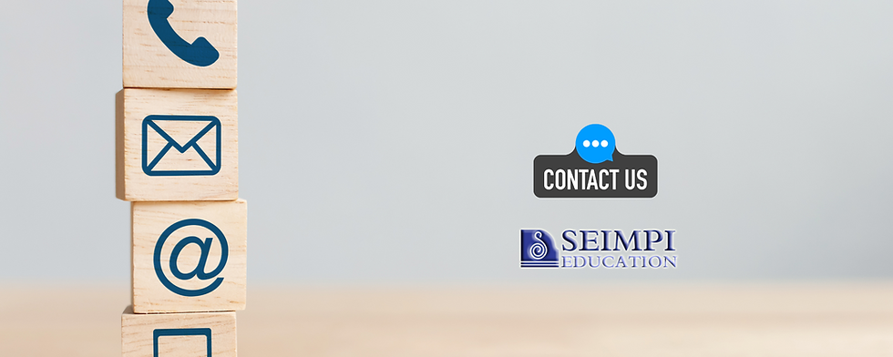 Contact Us (1).png