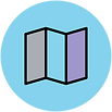 Brochure icon.png
