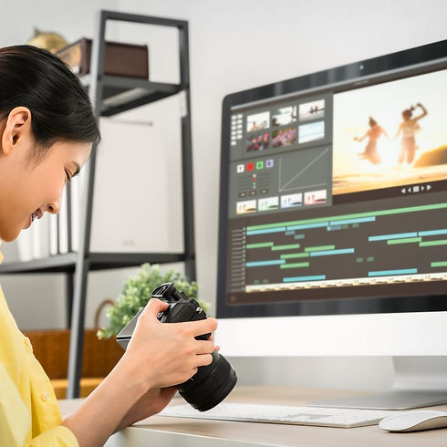 Video Editing.jpg