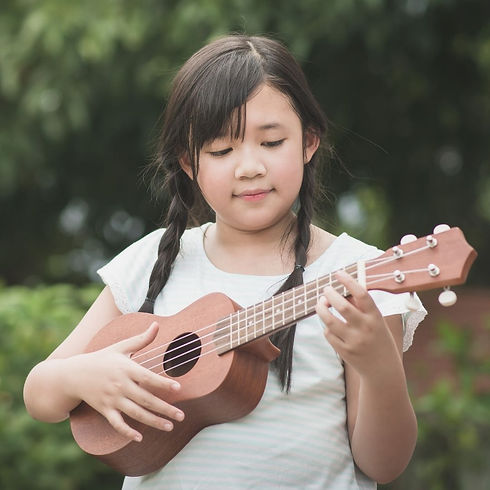 Ukulele.jpg