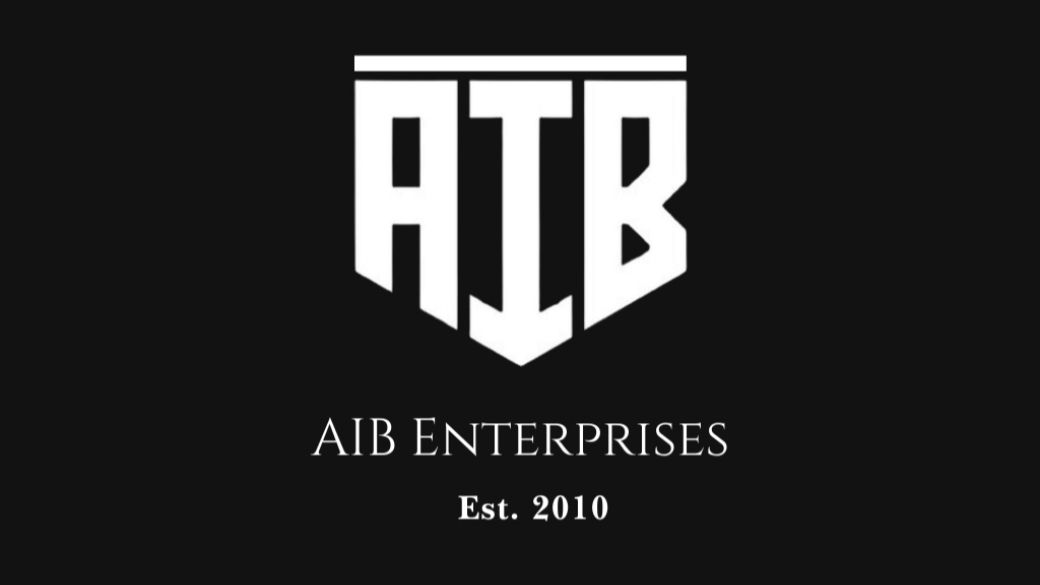 AIB Enterprises Ltd.