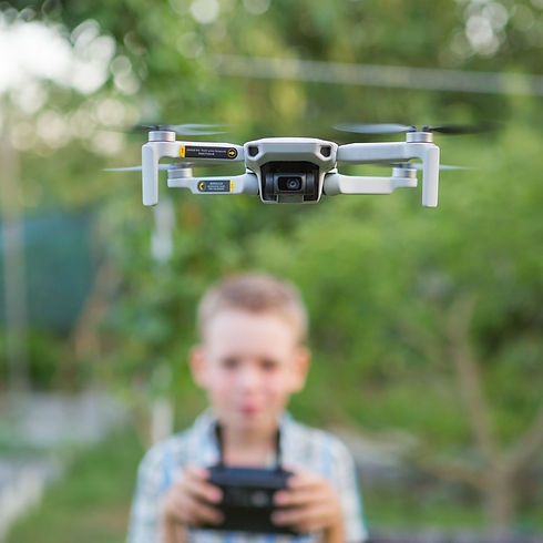Drone.jpg