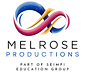Melrose Logo new.png