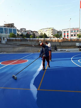 WhatsApp Image 2023-08-02 at 8.46.47 PM (1).jpeg