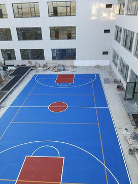 WhatsApp Image 2023-08-02 at 8.41.27 PM (1).jpeg