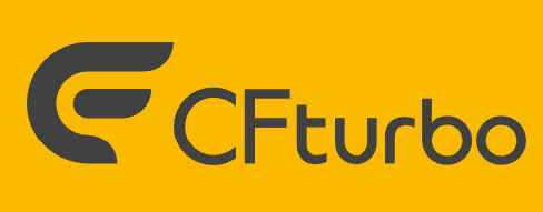 CFTurbo.png