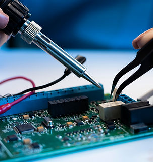 close-up-hands-working-project.jpg