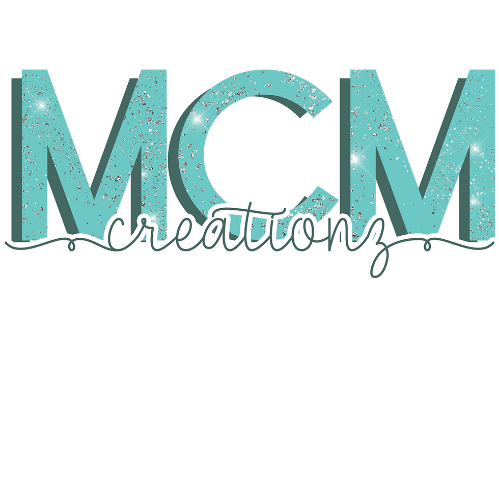 mcm new logo.png