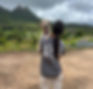 DBFB5F6A-8B6E-4BBD-88ED-1AF04FB08477_edited.jpg