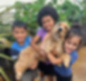 IMG_6431.jpeg