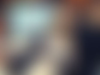 KOMARC Korean MARC21 ~ Original Quick Cataloging