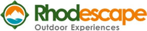 rhodeescape-logo_edited.jpg