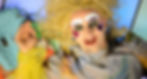 JonnyDance.JPG