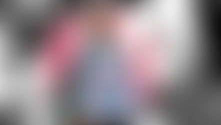 Peter Tatchell on the past, present and future of LGBTQ+ activism