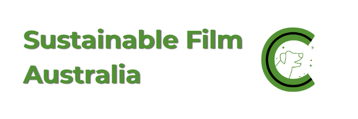 Sustainable Film Australia Logo Final (6 X 2 Cm) - 1 (1).png